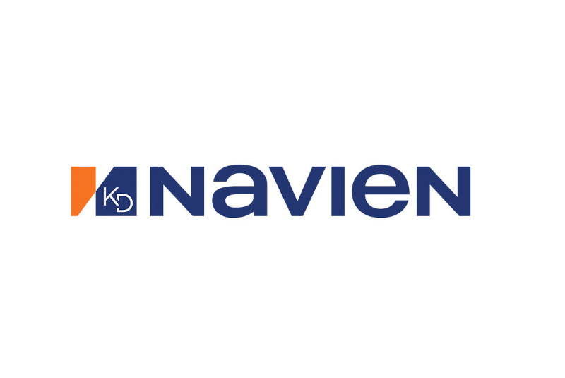 Navien in Casa de Oro-Mount Helix